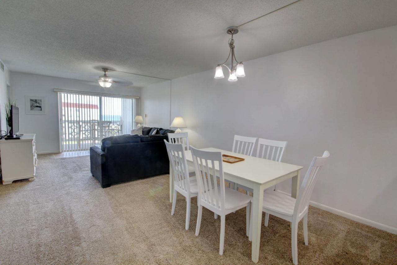 Holiday home El Matador 167 - Sixth Floor Unit With Easy Access To Amenities *