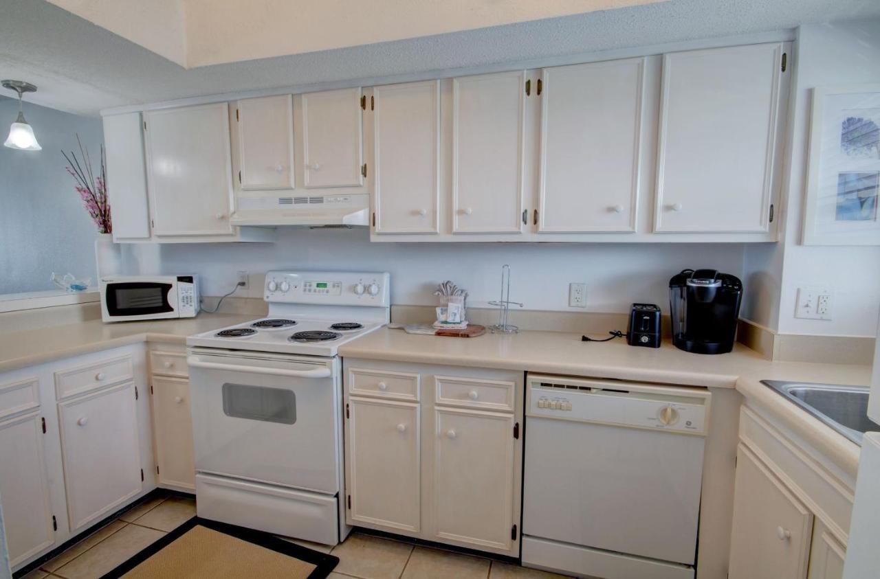 El Matador 167 - Sixth Floor Unit With Easy Access To Amenities
