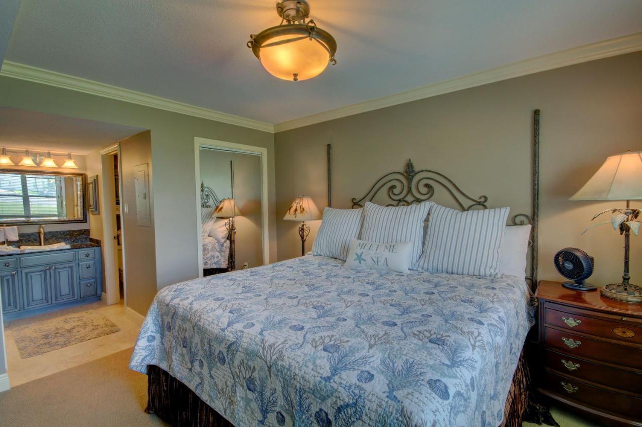 Holiday home El Matador 111 - Ground Floor End Unit With Easy Access To Amenities