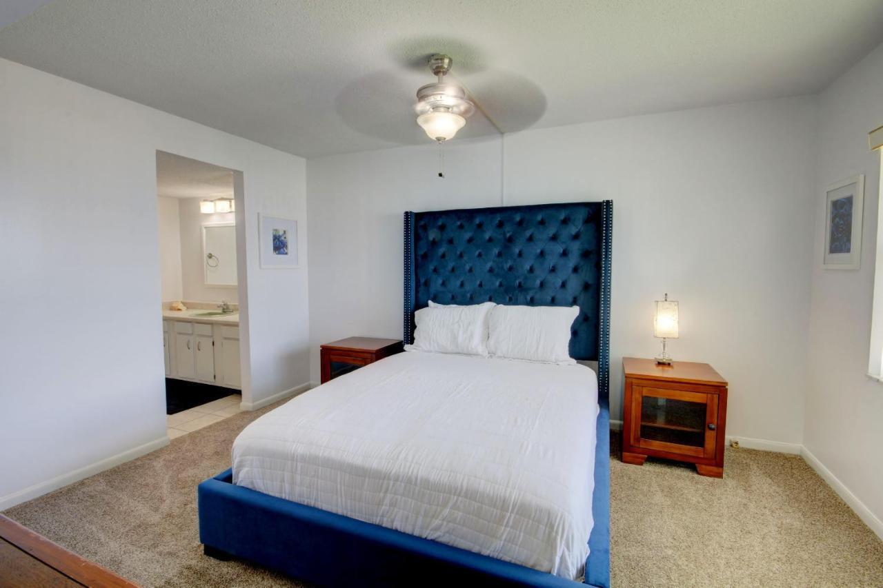 Holiday home El Matador 167 - Sixth Floor Unit With Easy Access To Amenities