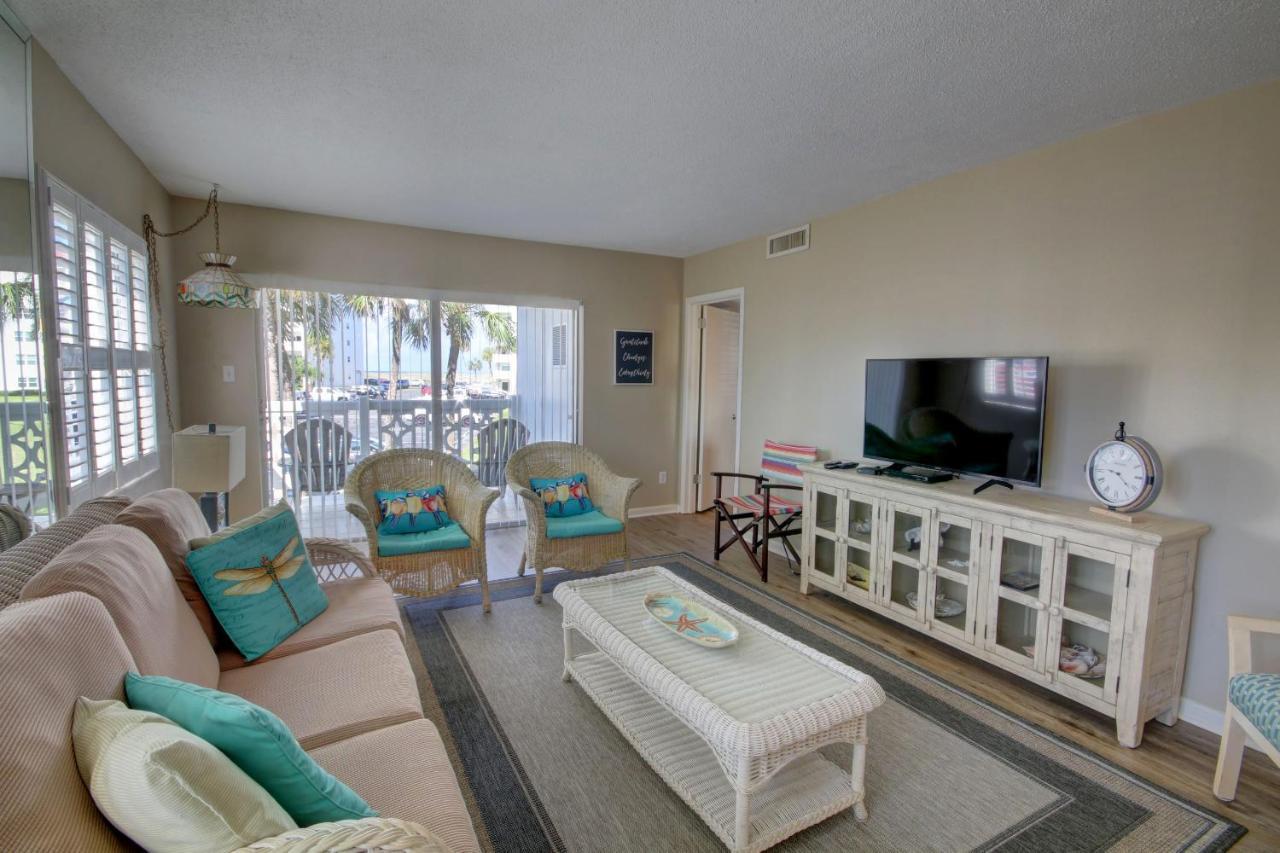 Holiday home El Matador 120 - Second Floor End Unit With Easy Access To Amenities Fort Walton Beach