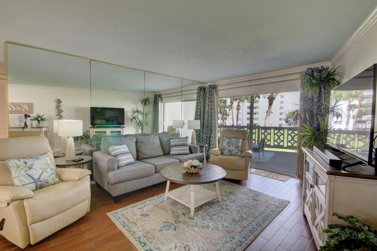 Holiday home El Matador 225 - Centrally Located To The Amenities At El Matador *