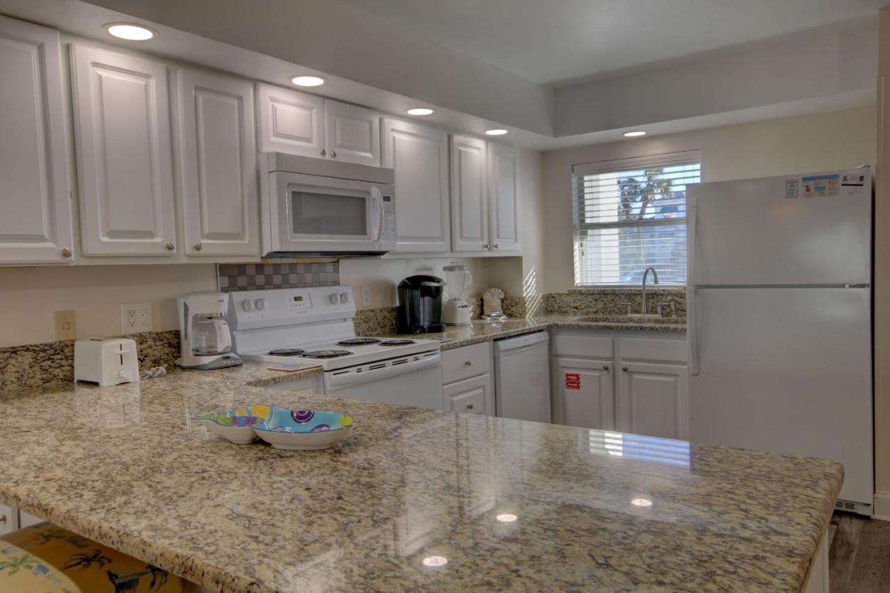 Holiday home El Matador 317 - Walk Right Out To The Pool And The Beach! Fort Walton Beach