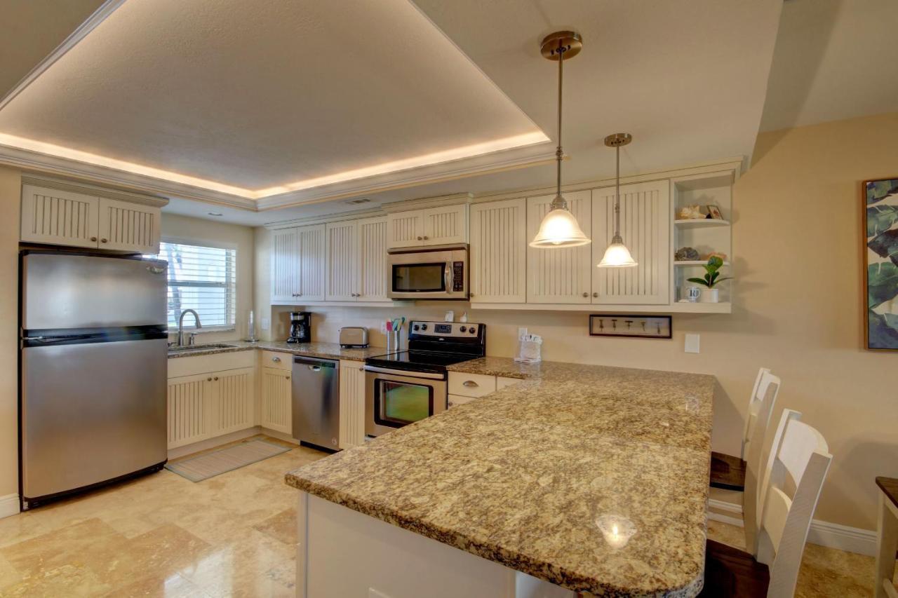 Holiday home El Matador 318 - Walk Right Out To The Pool And The Beach! Fort Walton Beach