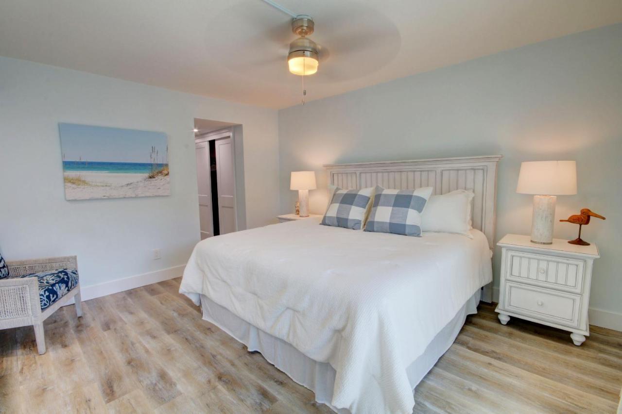 Holiday home El Matador 349 - Beautiful Views Of The Pool And Gulf Of Mexico Fort Walton Beach