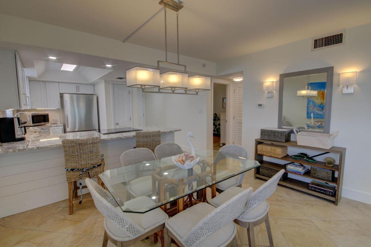 Holiday home El Matador 349 - Beautiful Views Of The Pool And Gulf Of Mexico *