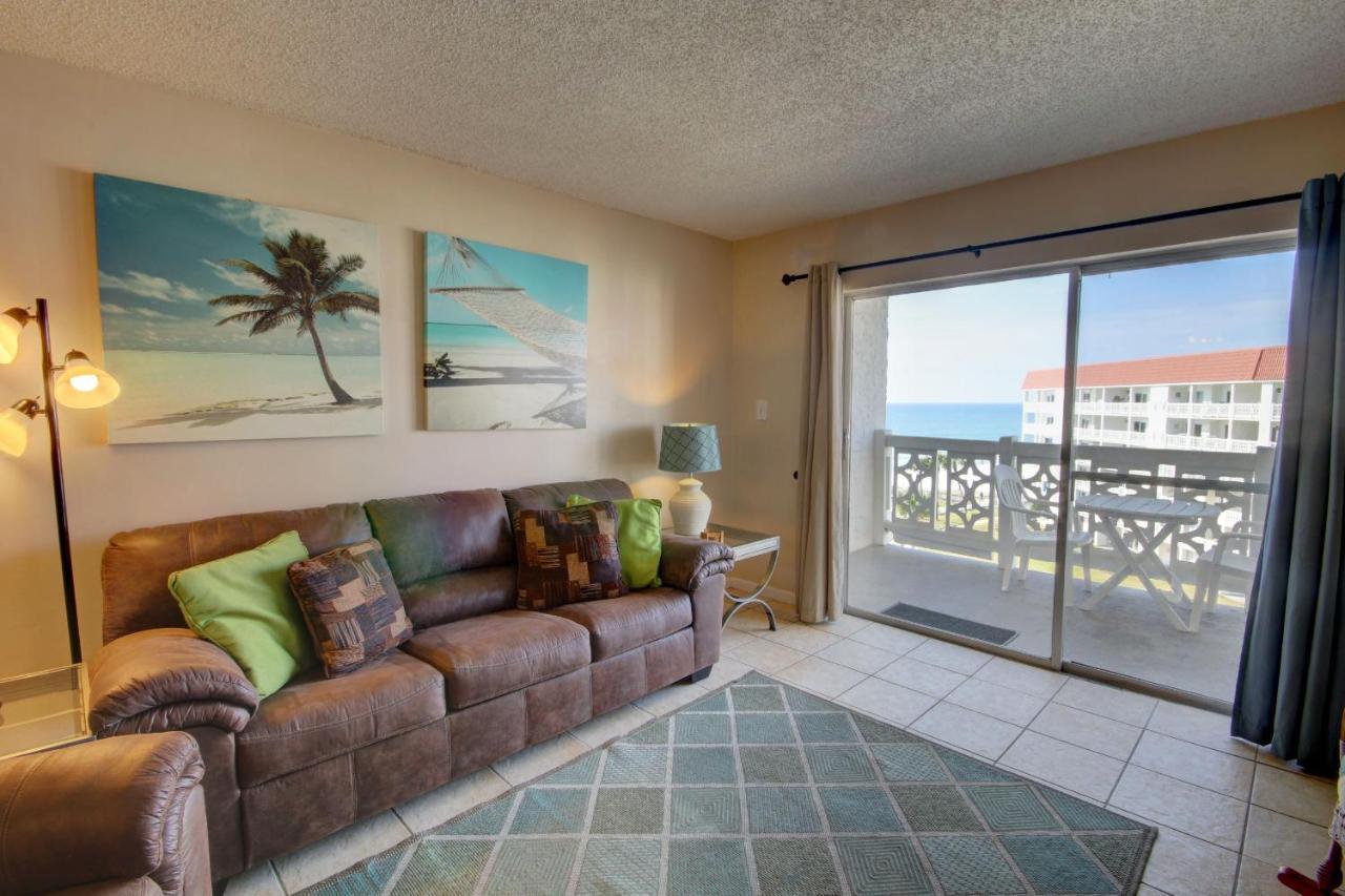 El Matador 366 - Beautiful Views Of The Gulf And Pool Holiday home *