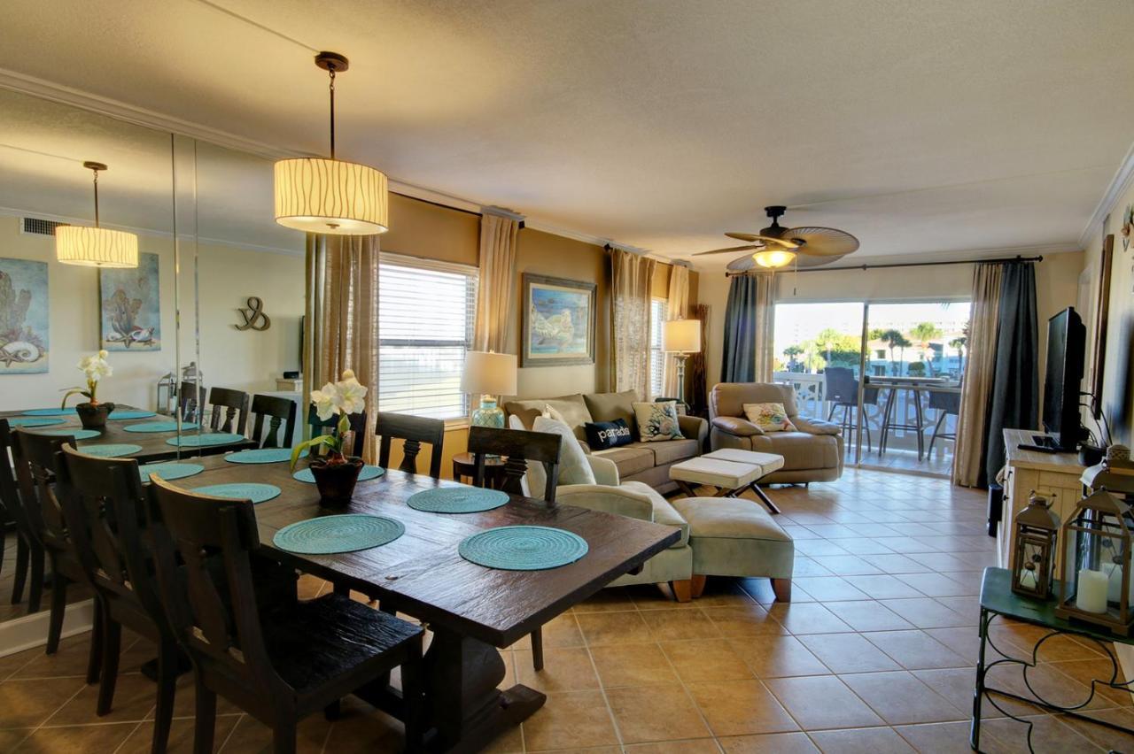 El Matador 420 - Beautiful Views Of The Gulf And Pool Holiday home *