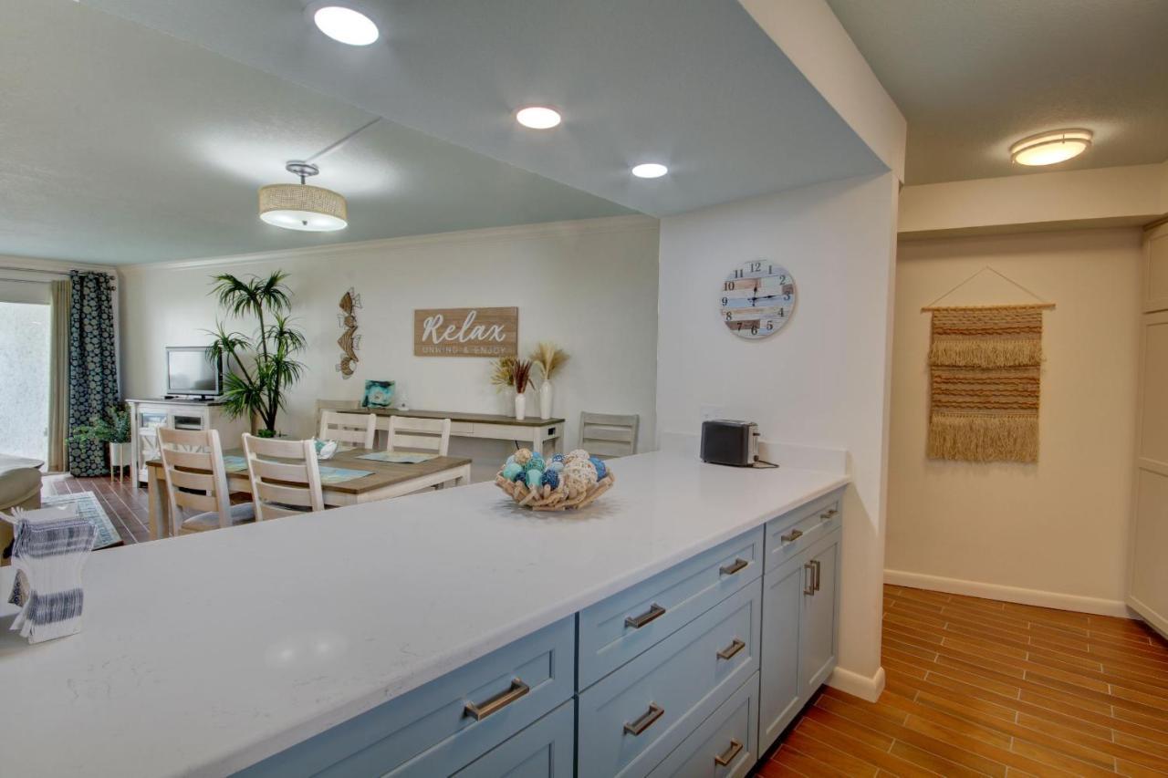 Holiday home El Matador 225 - Centrally Located To The Amenities At El Matador Fort Walton Beach
