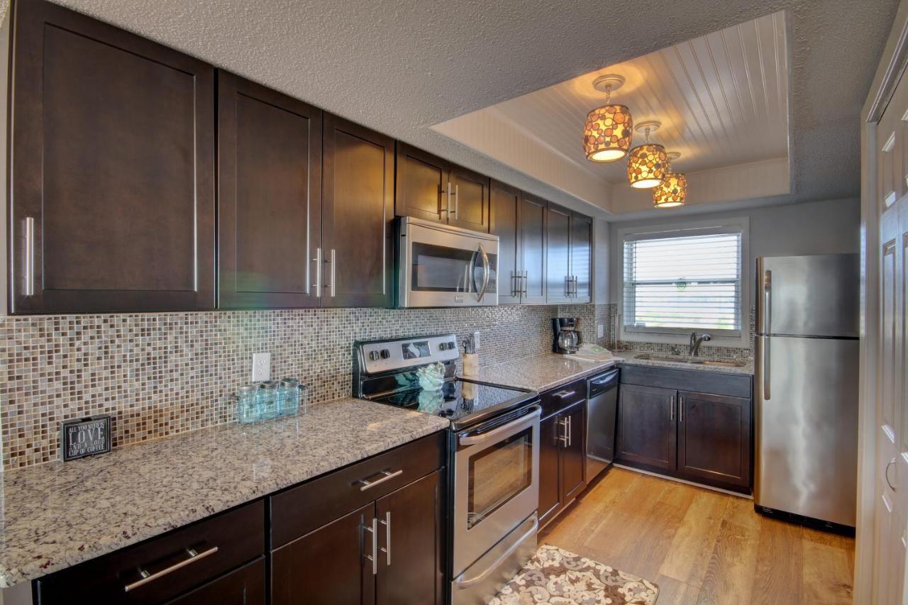 Holiday home El Matador 243 - Great Views Of The Gulf! Fort Walton Beach