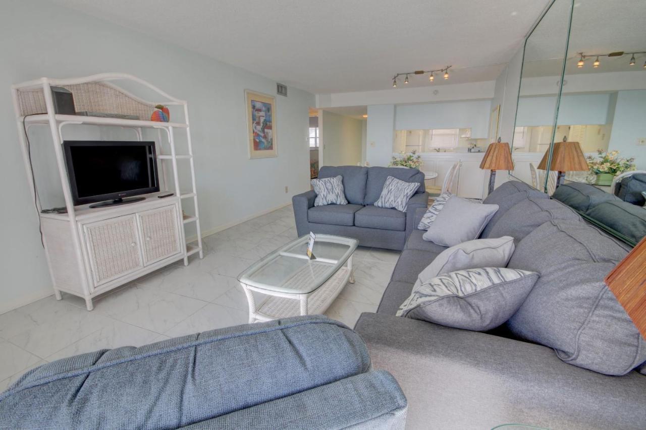 Holiday home El Matador 262 - Centrally Located To The Amenities At El Matador *