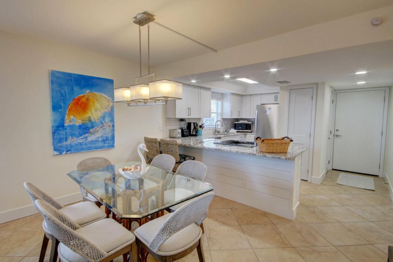 El Matador 349 - Beautiful Views Of The Pool And Gulf Of Mexico *