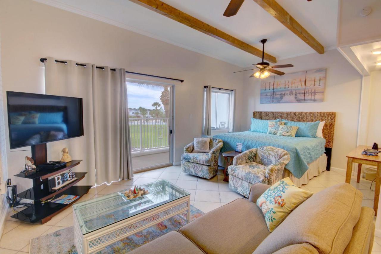 El Matador 627 - Close To The Amenities Of El Matador! Fort Walton Beach