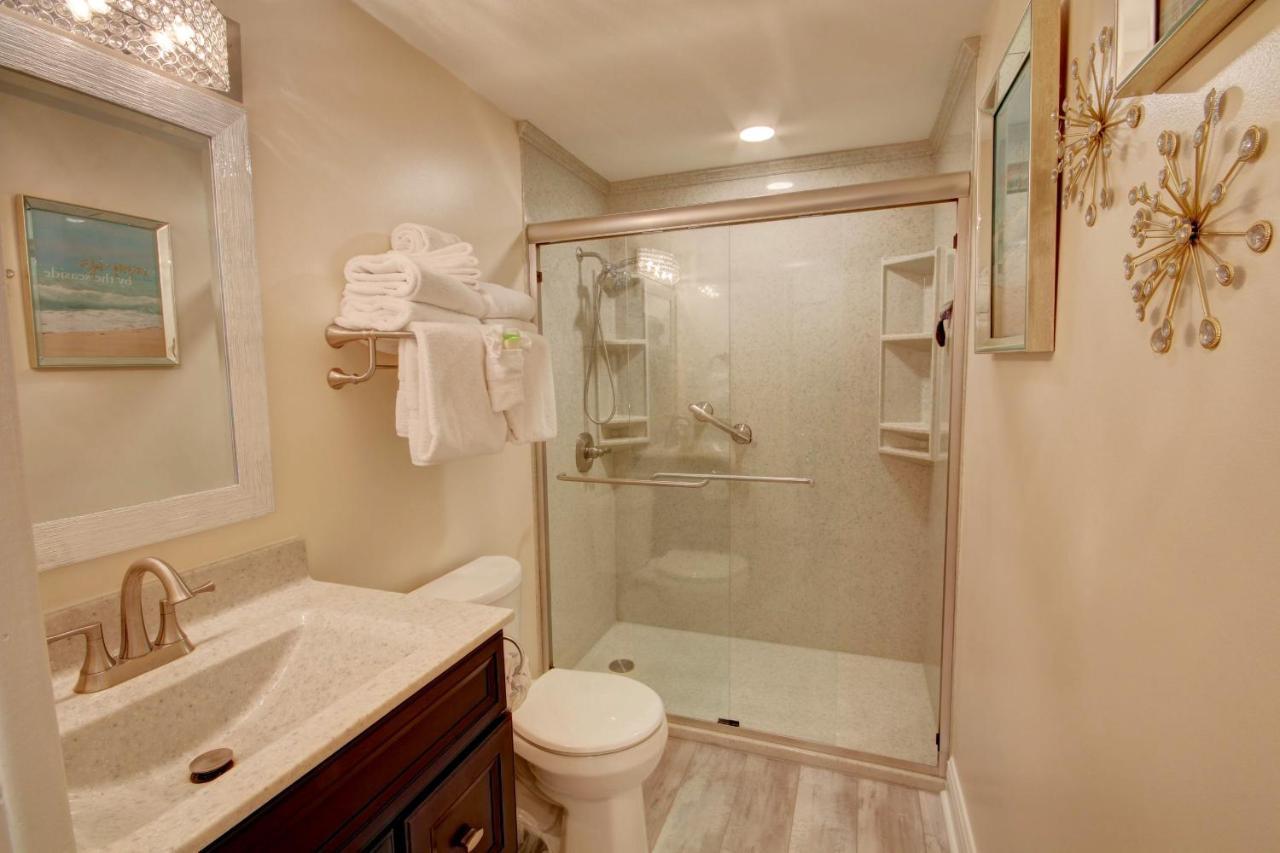 El Matador - Unit 611 Holiday home *