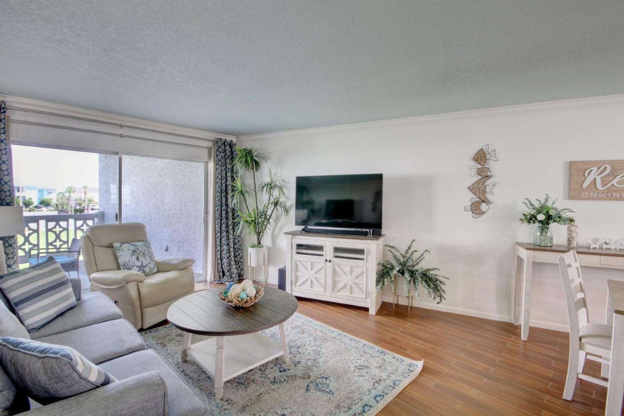 Holiday home El Matador 225 - Centrally Located To The Amenities At El Matador Fort Walton Beach