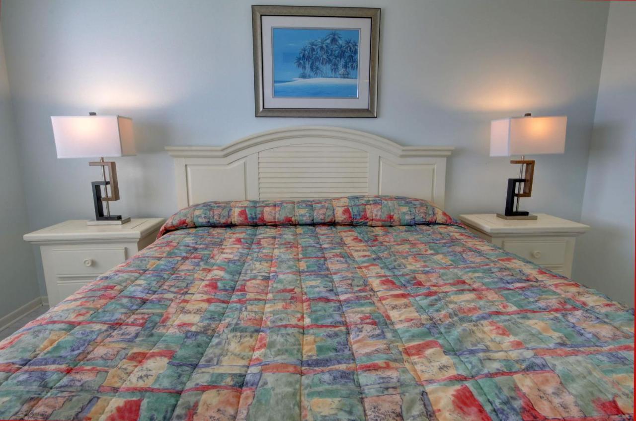 El Matador 262 - Centrally Located To The Amenities At El Matador * Fort Walton Beach