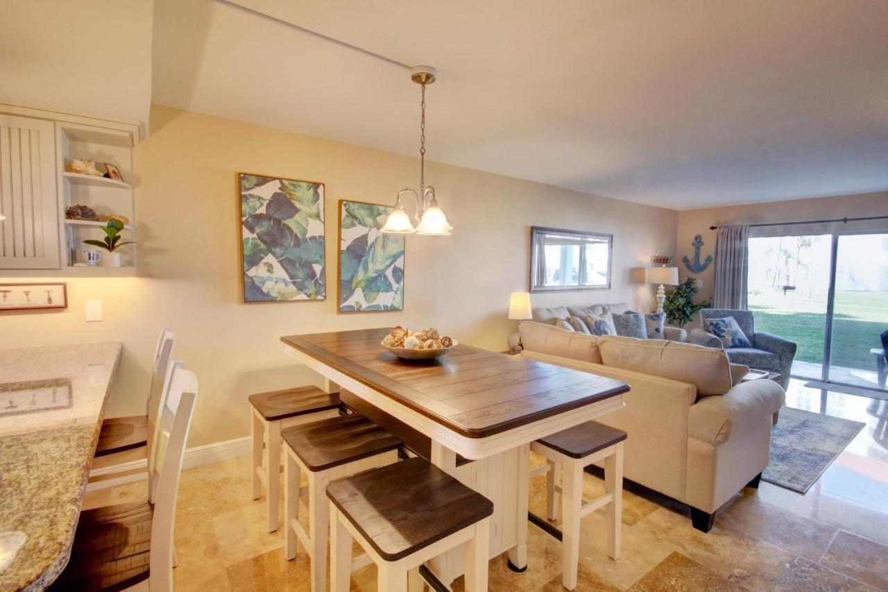 Holiday home El Matador 318 - Walk Right Out To The Pool And The Beach! Fort Walton Beach