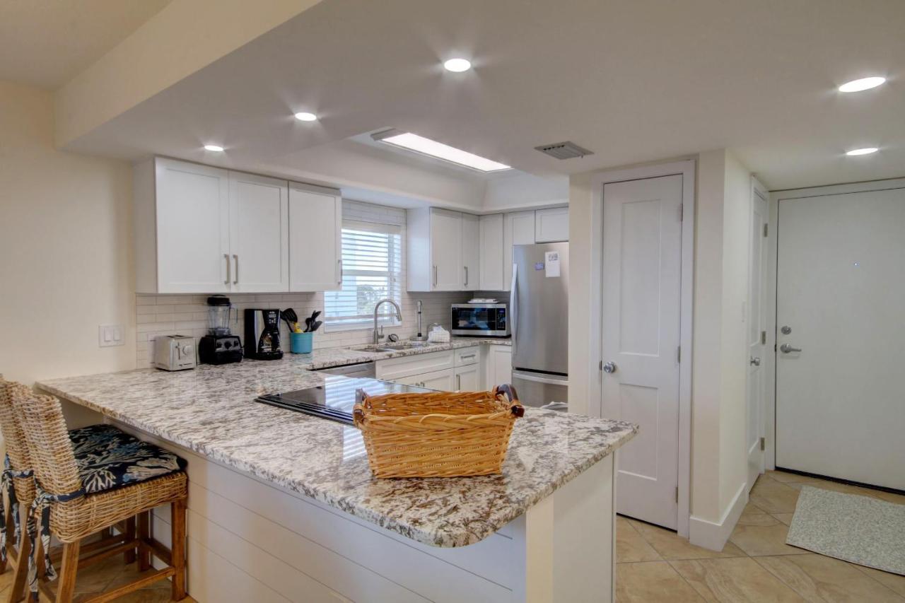 El Matador 349 - Beautiful Views Of The Pool And Gulf Of Mexico Holiday home *