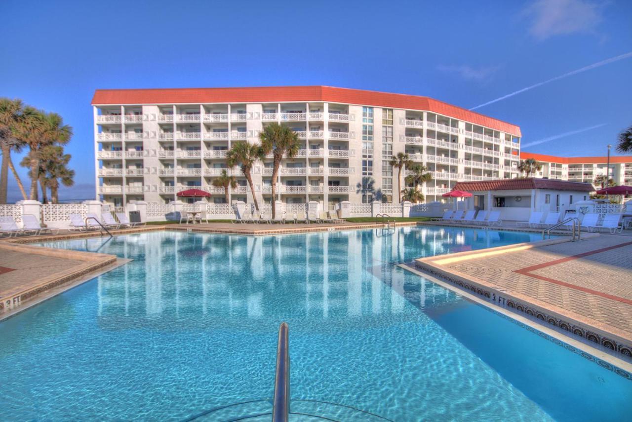 El Matador 420 - Beautiful Views Of The Gulf And Pool