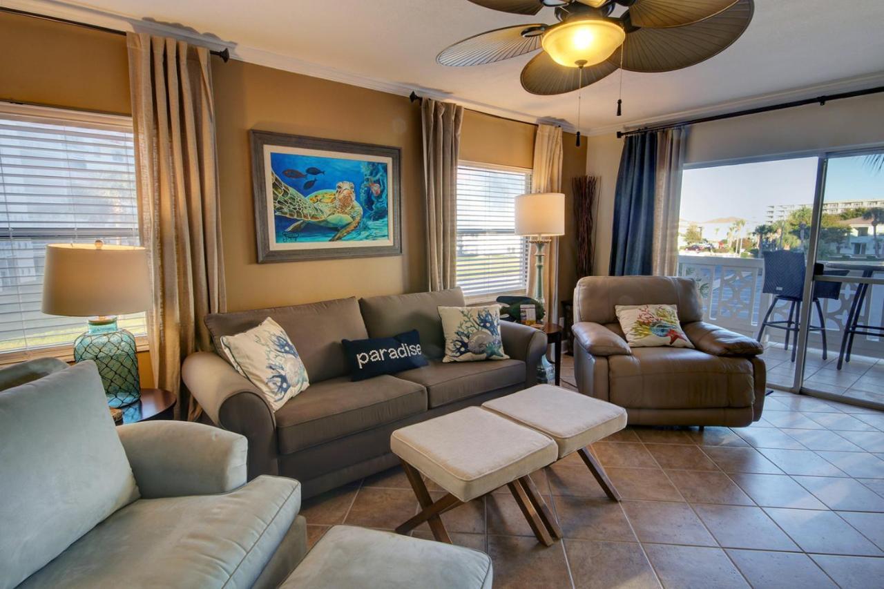 El Matador 420 - Beautiful Views Of The Gulf And Pool *