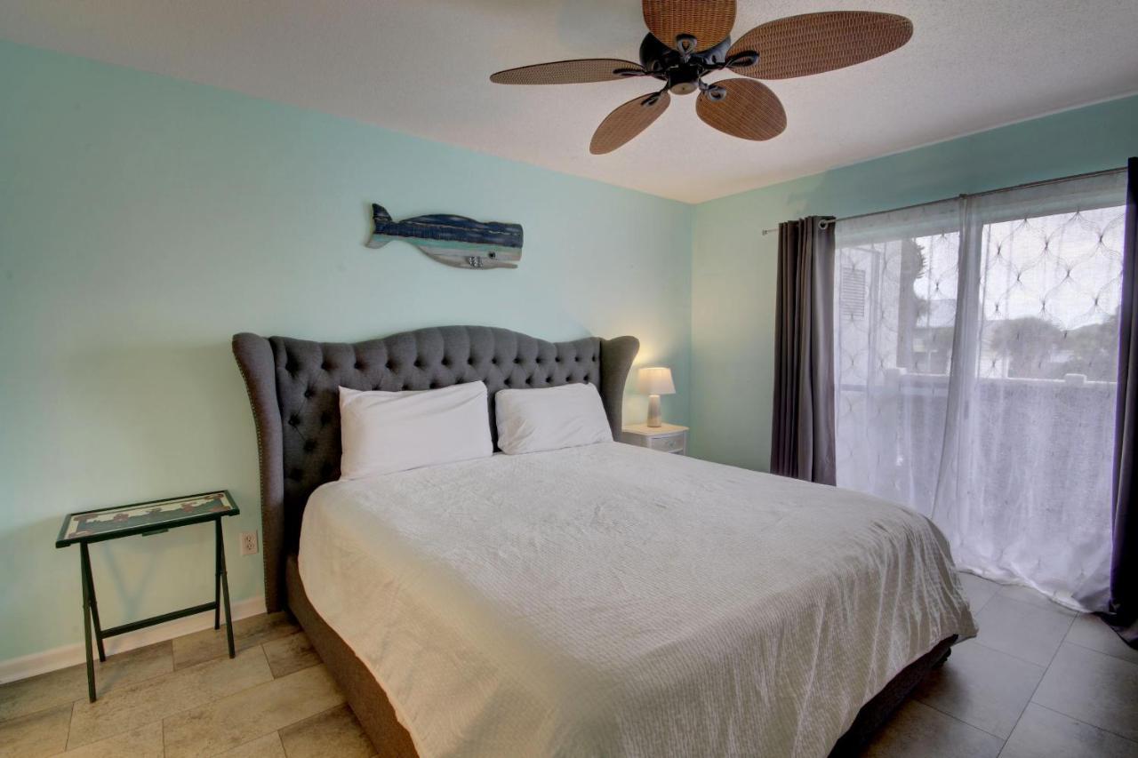 El Matador 527 - Beautiful 2br Unit Close To The Amenities At El Matador *