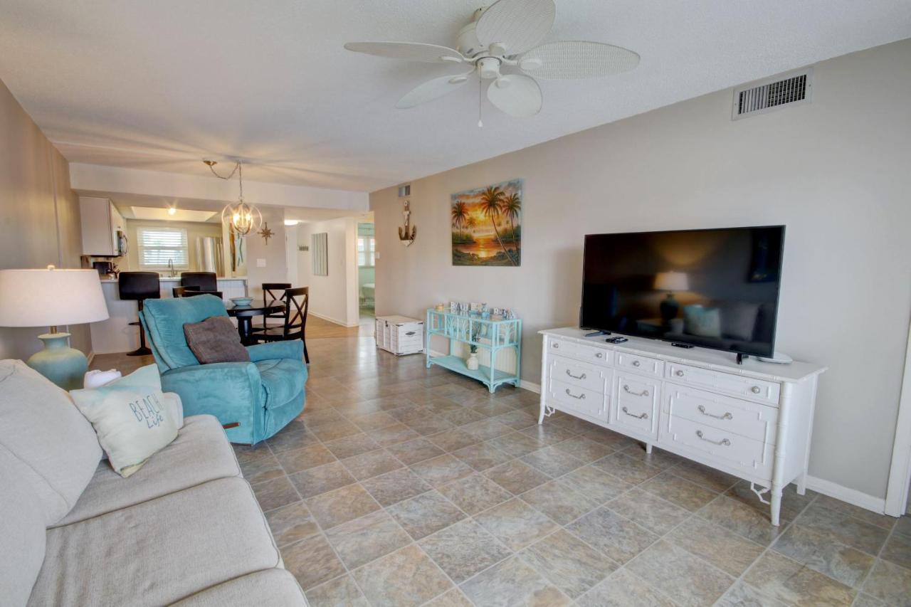 El Matador 527 - Beautiful 2br Unit Close To The Amenities At El Matador *