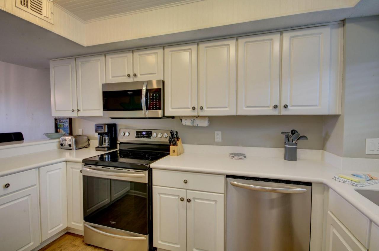 El Matador 527 - Beautiful 2br Unit Close To The Amenities At El Matador Holiday home *