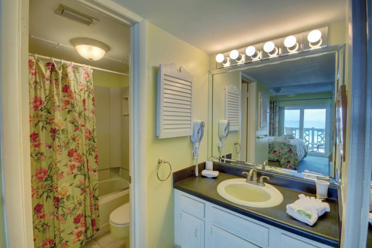 El Matador 458 - Gulf Front With Beautiful Views Of The Gulf And Pool Holiday home