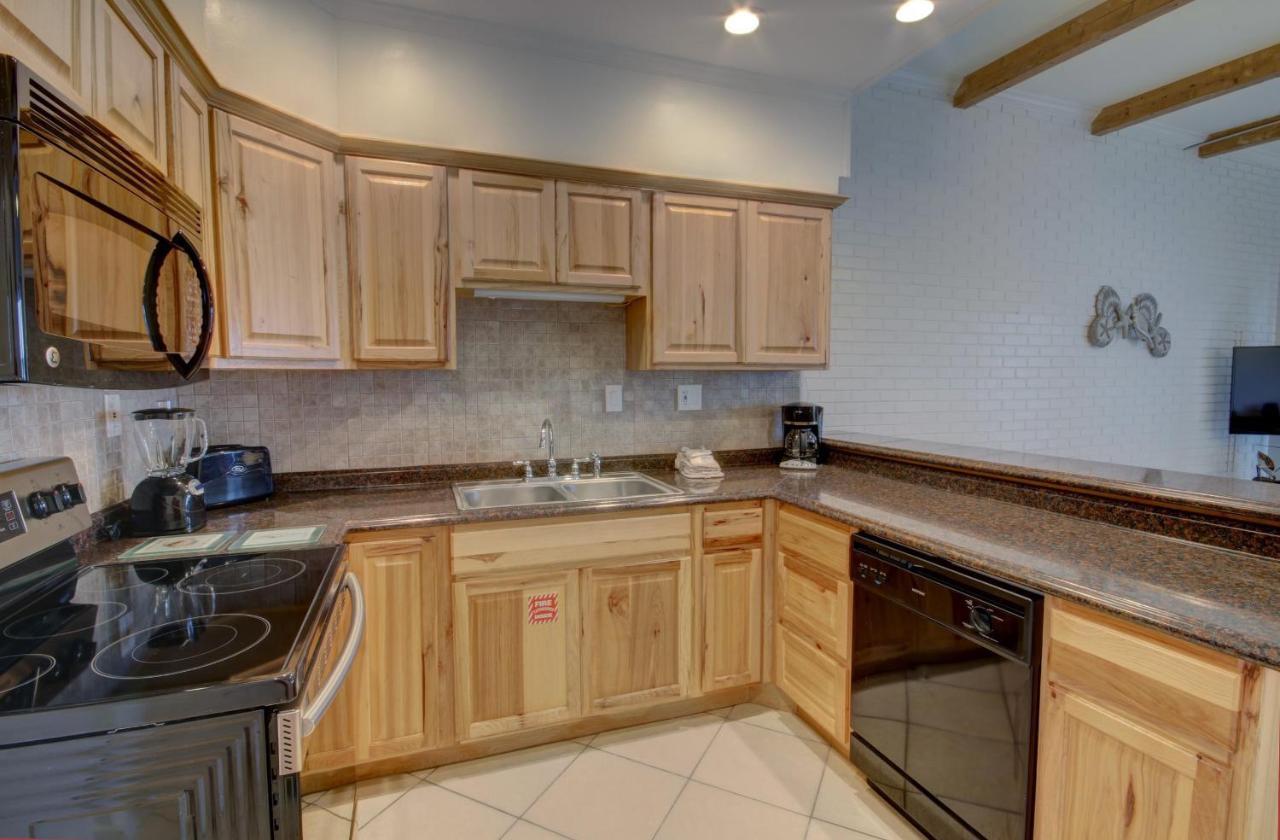 El Matador 627 - Close To The Amenities Of El Matador!