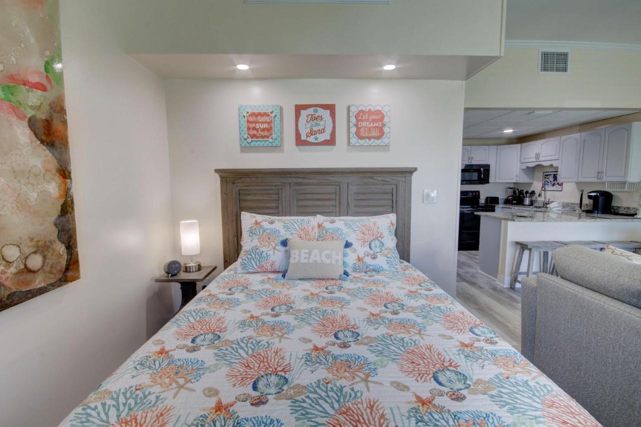 Holiday home El Matador - Unit 611 Fort Walton Beach