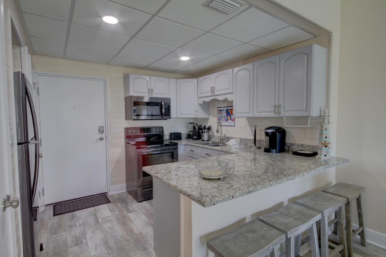 El Matador - Unit 611 Holiday home Fort Walton Beach