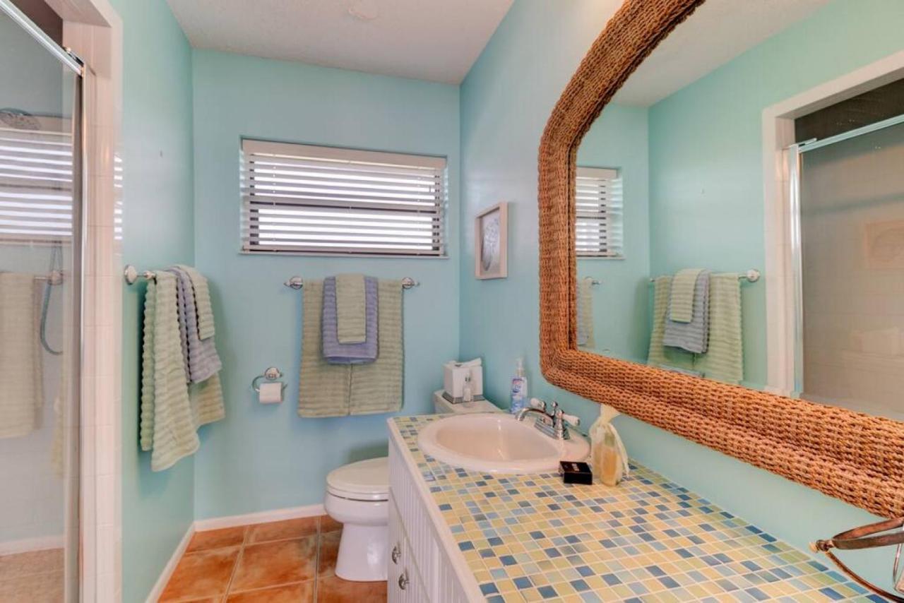 Holiday home Tipsy Turtle Direct Oceanfront Palm Coast