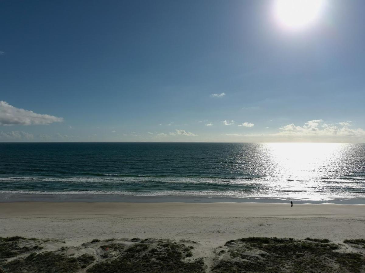 Dolphin Watcher 2 Bed Townhouse Ponce Inlet