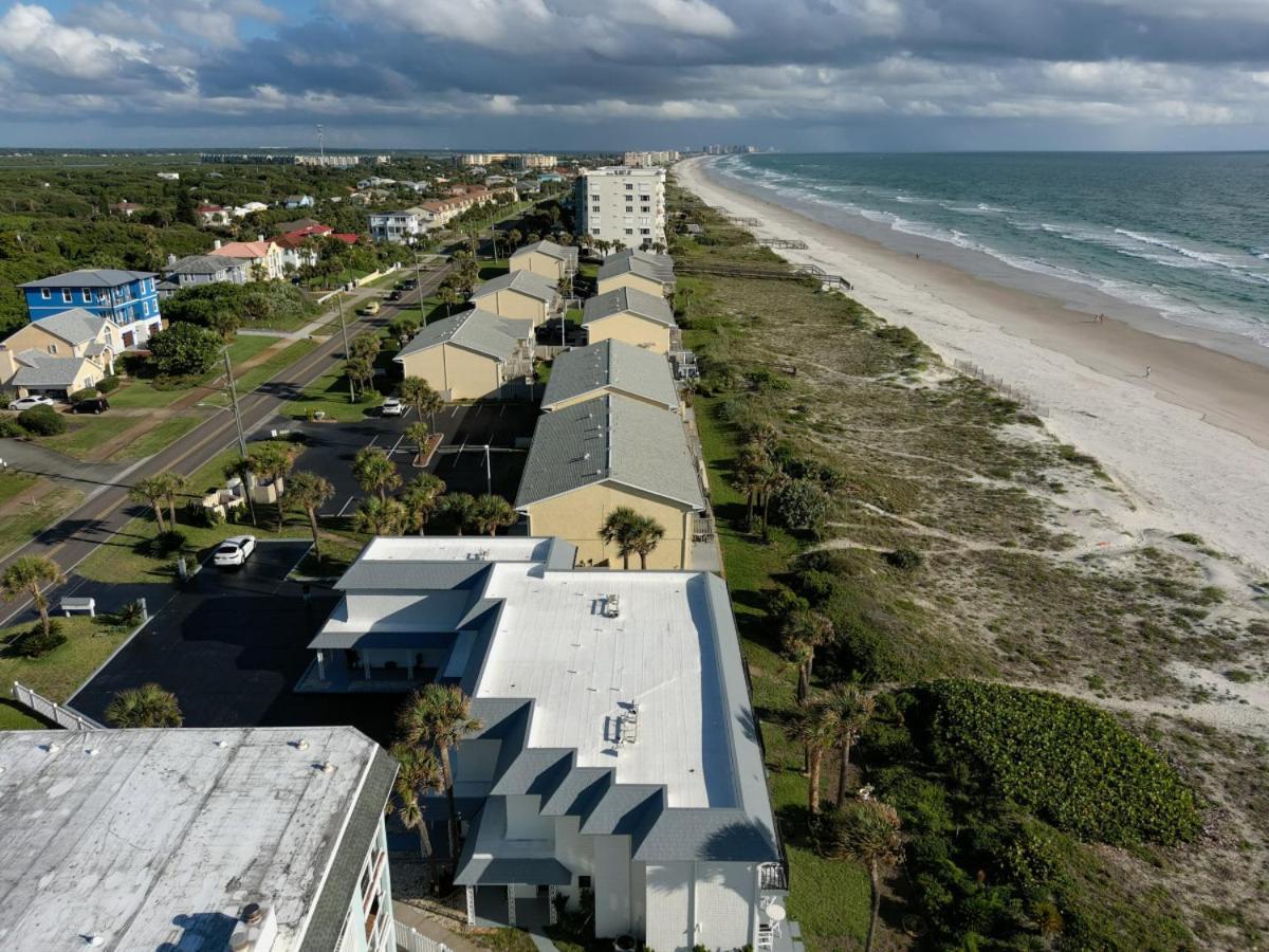 Dolphin Watcher 2 Bed Townhouse Holiday home