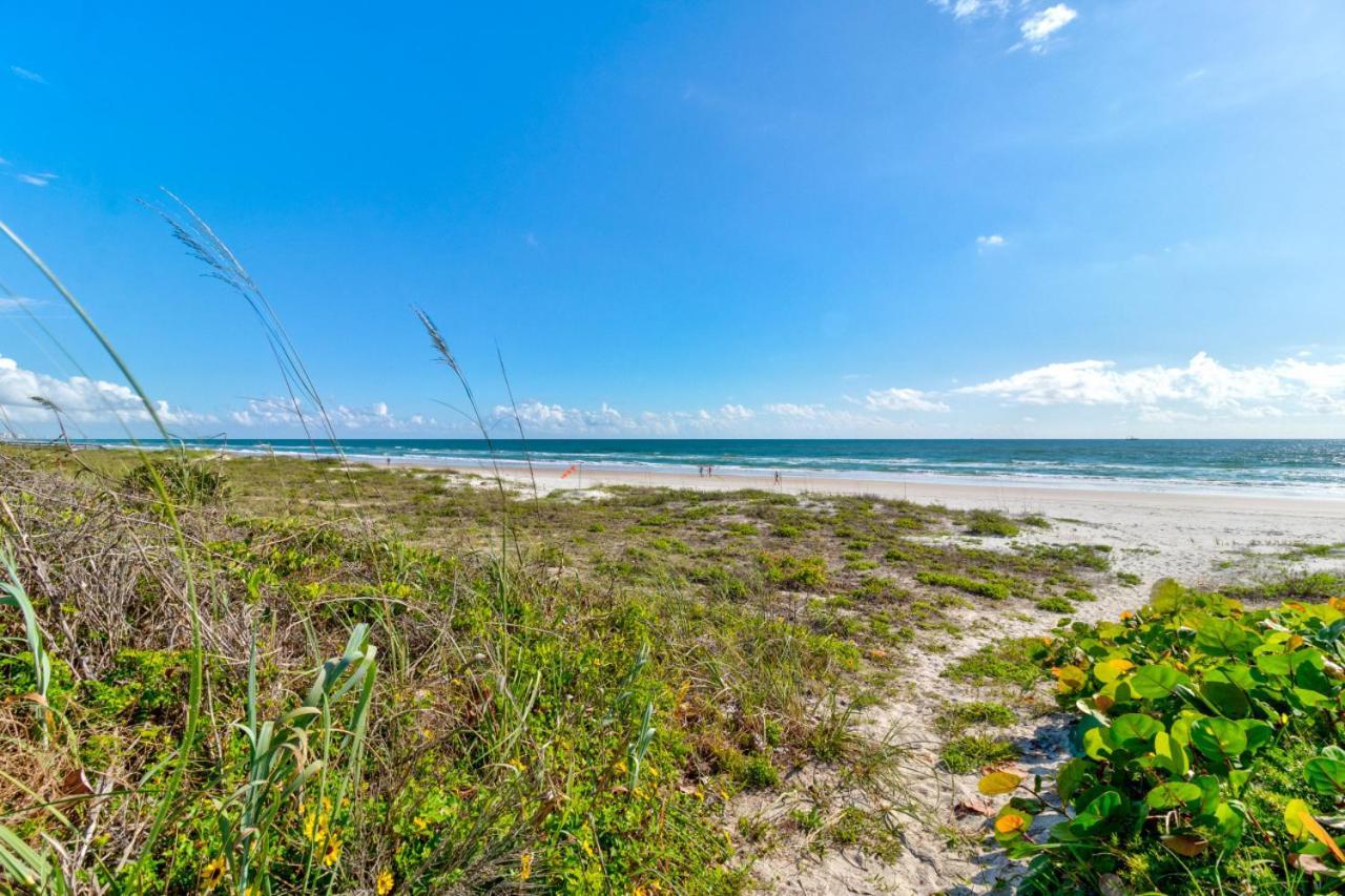 Dolphin Watcher 2 Bed Townhouse Holiday home