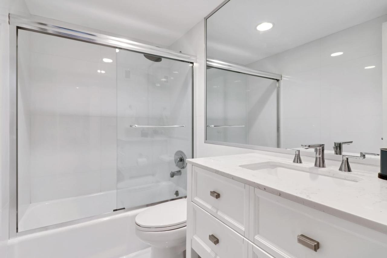 The Tides 1bedroom 15th Floor We Are On The Beach! Apartment Hollywood