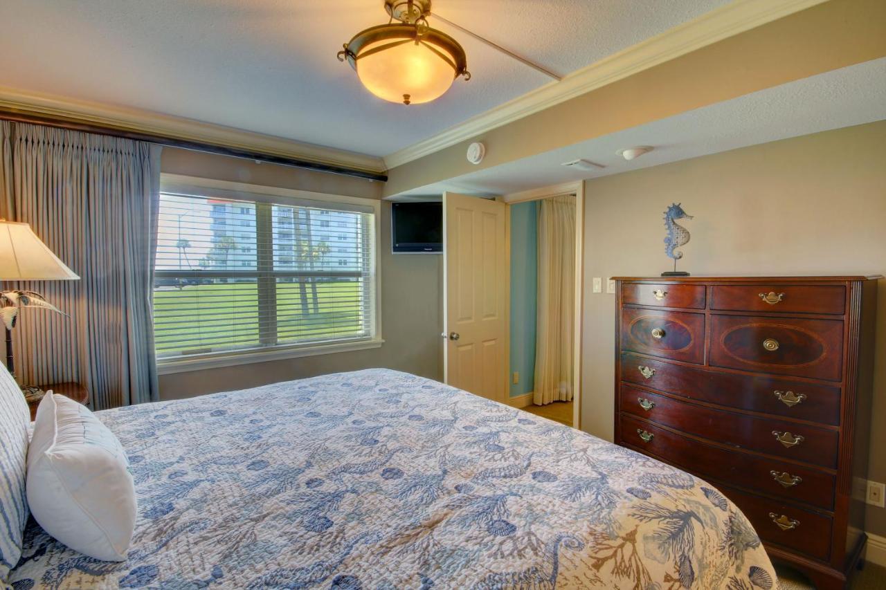 Holiday home El Matador 111 - Ground Floor End Unit With Easy Access To Amenities *