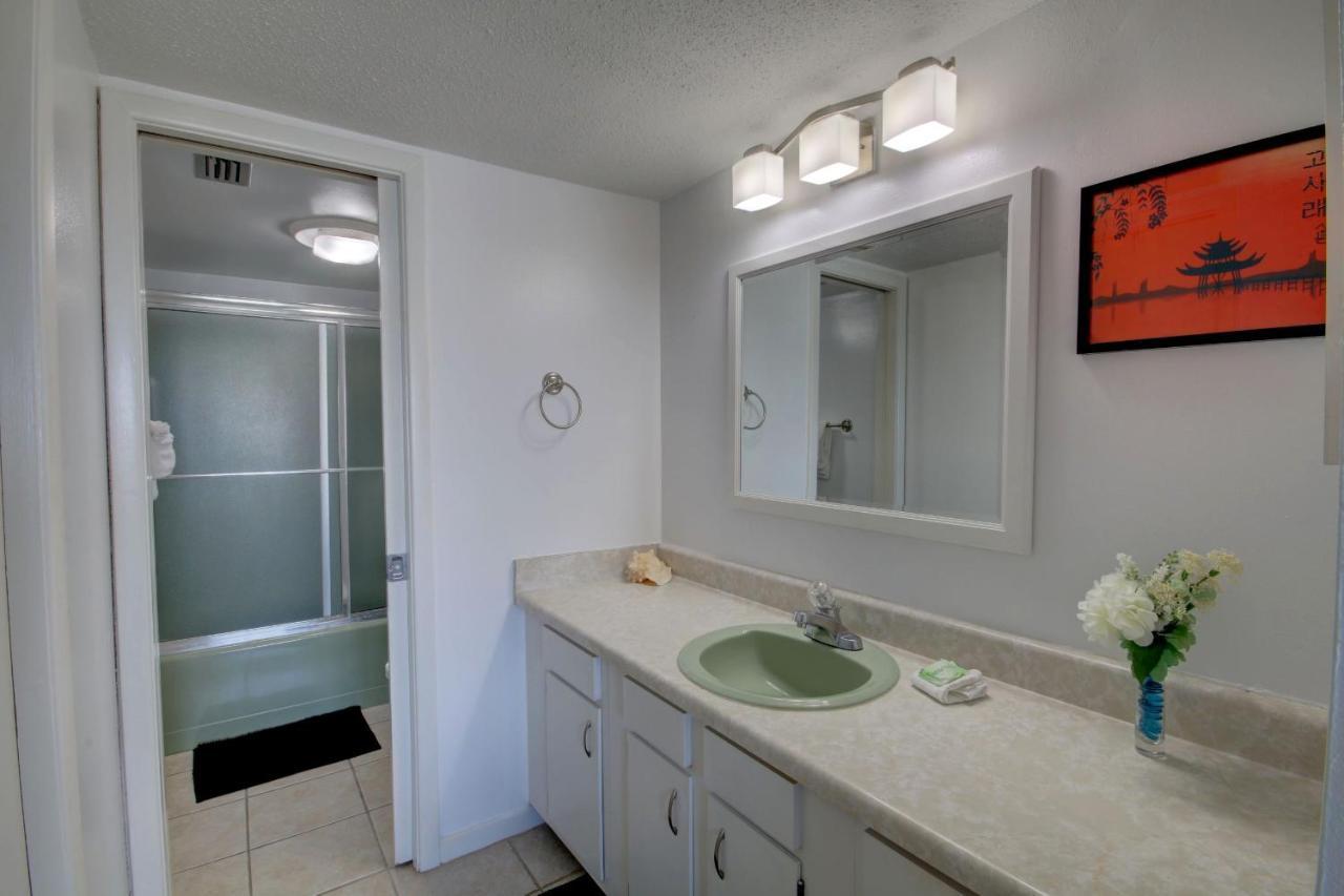 El Matador 167 - Sixth Floor Unit With Easy Access To Amenities Fort Walton Beach