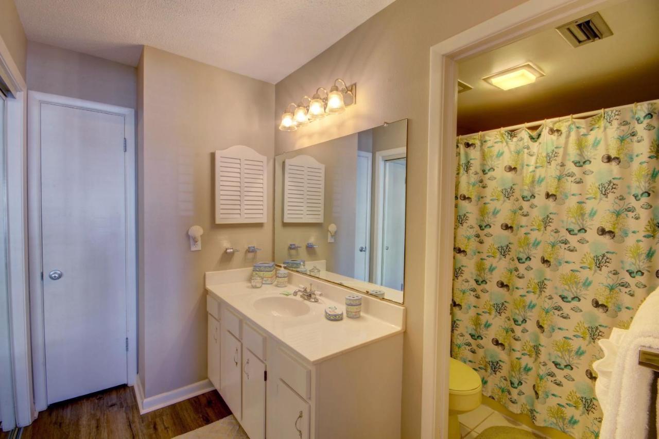 Holiday home El Matador 120 - Second Floor End Unit With Easy Access To Amenities Fort Walton Beach
