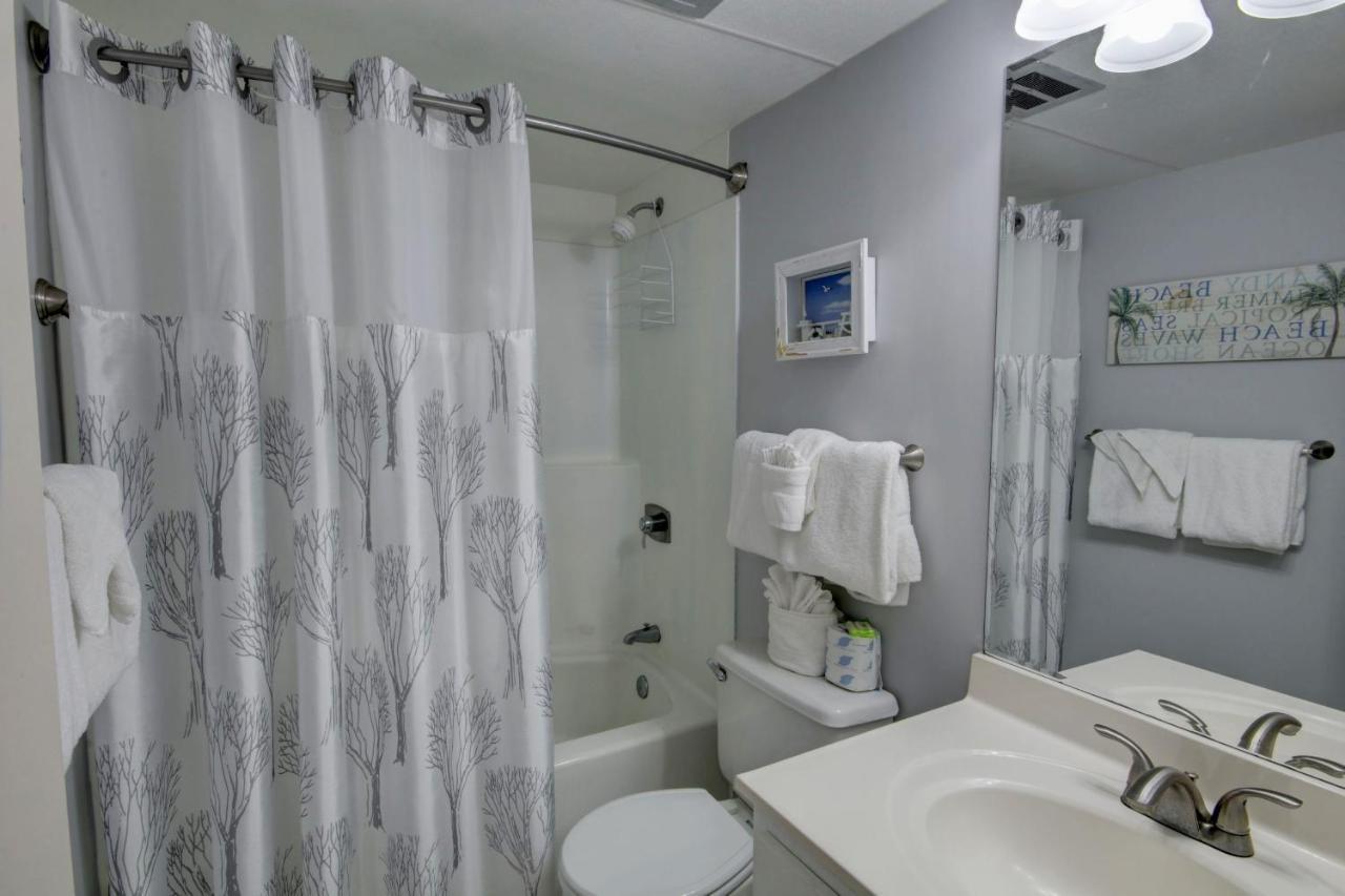El Matador 141 - Great Views Of The Gulf Holiday home Fort Walton Beach