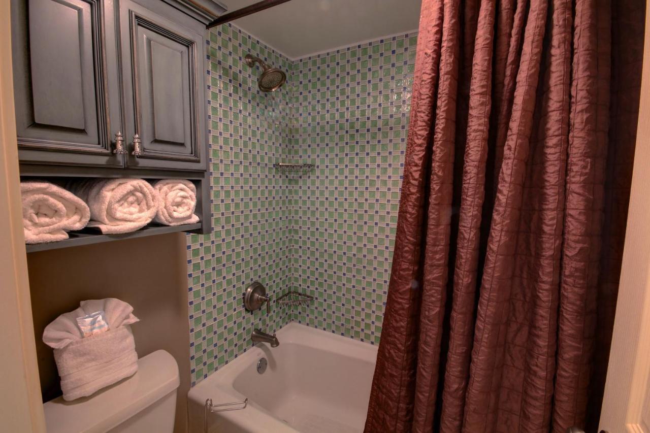 Holiday home El Matador 111 - Ground Floor End Unit With Easy Access To Amenities