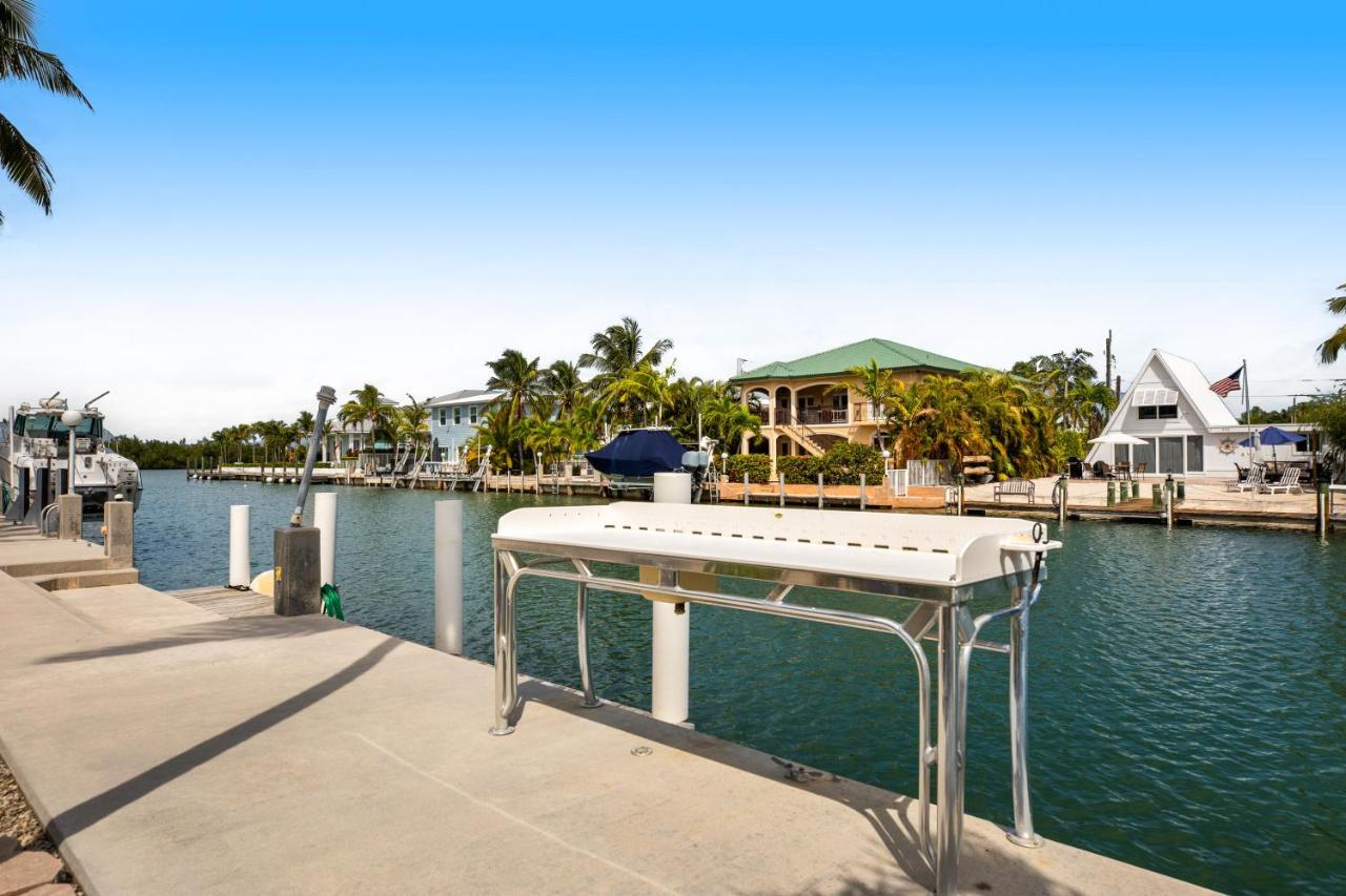 Fisherman's Canal Getaway Holiday home *