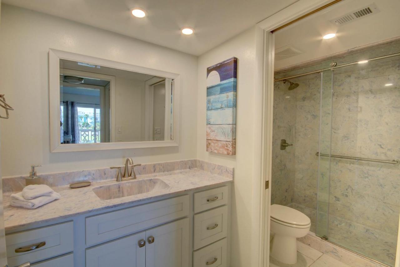 Holiday home El Matador 225 - Centrally Located To The Amenities At El Matador Fort Walton Beach