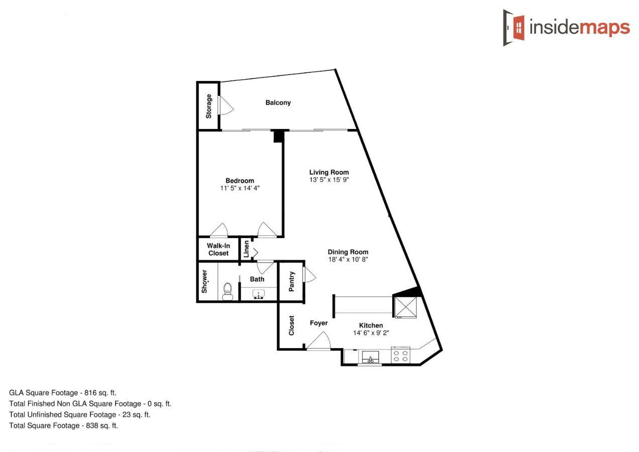 El Matador 225 - Centrally Located To The Amenities At El Matador Holiday home