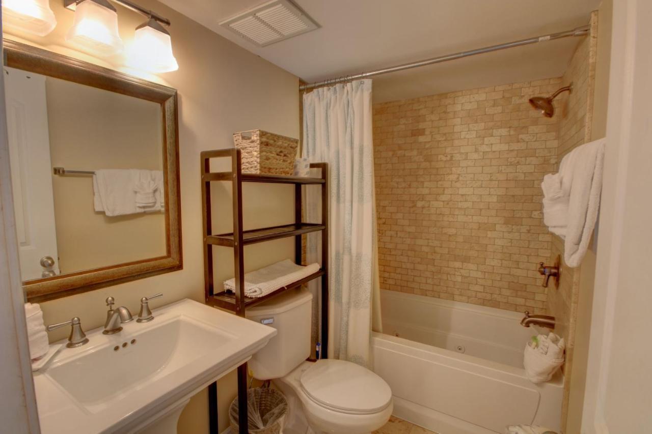 Holiday home El Matador 318 - Walk Right Out To The Pool And The Beach! Fort Walton Beach