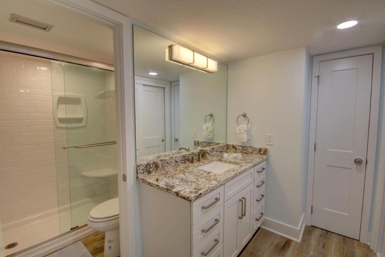 El Matador 349 - Beautiful Views Of The Pool And Gulf Of Mexico Fort Walton Beach