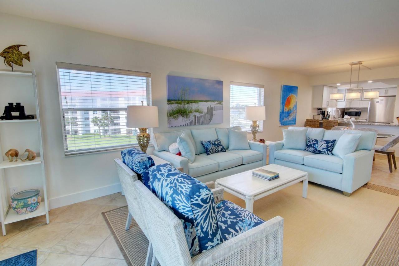 Holiday home El Matador 349 - Beautiful Views Of The Pool And Gulf Of Mexico Fort Walton Beach