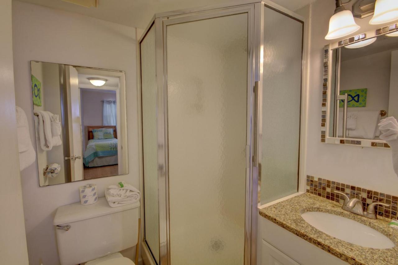 El Matador 366 - Beautiful Views Of The Gulf And Pool Holiday home Fort Walton Beach