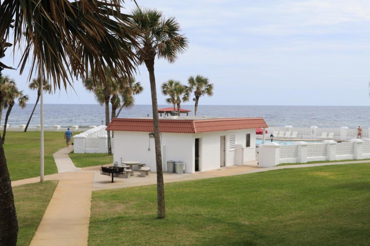 Holiday home El Matador 420 - Beautiful Views Of The Gulf And Pool *