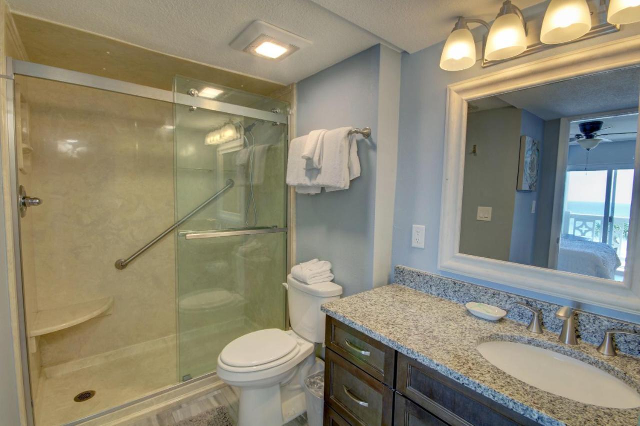 Holiday home El Matador 448 - Recently Remodeled With Spectacular Views Of The Gulf Of Mexico! *